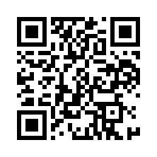 QR Code for 37L4R75UQ2DJFXoFnRgpQqjEmsGy19TPx4