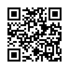 QR Code for 37L4SPDVVPZDTVnRExBKAJ3wp9uGoTuFp2