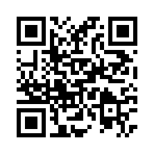 QR Code for 37L4YJc6TPjvCPD38cVAWArLdcQPD2cSZr