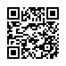 QR Code for 37L4k99KP4Z4M2hcup7AtYjbNRWBU89e27