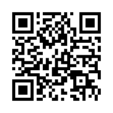 QR Code for 37L4rhQ3cFomcEgE5RTLaC988tRXK2KyTM
