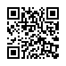 QR Code for 37L4rrAMENLXdyQ96dKUkBgex4AXhVfV5j