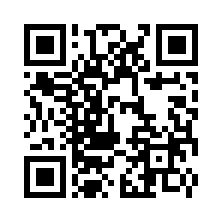 QR Code for 37L4uxLSeLRAnH8umzFkJHr4gU1UjVLRBD