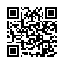 QR Code for 37L522cT1Bjrx4C2NahBLLVbszkQeXaVGD