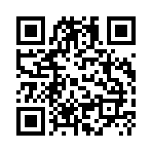 QR Code for 37L58isRiEKDzCCT1gf3yBfEkKF2mfGSFo