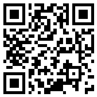 QR Code for 37L5CS2E2PtKmm2BTLV3evQGAy2HhCjLJz