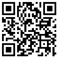QR Code for 37L5RMfEC6W4bcYT1cZWGiQJ8Dn6tRpQck