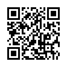 QR Code for 37L5WfCTw6NtyBVrUcdRMPCqGdSeRUr2D9