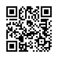QR Code for 37L5WgCCc8Qfv4Bvf28HM3t2dvoDEkf6Re