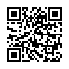 QR Code for 37L5ZumkX77dd7Qine1Di1YwdvmSW1VNbc