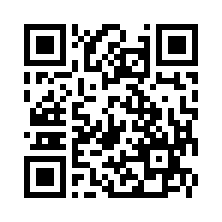 QR Code for 37L5c9k3ac2qvVCgPwCy15RPugtTpZCr3D