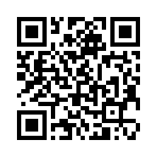 QR Code for 37L5dJFxBwMMgB71omhhJfawbjYUXJeUDc