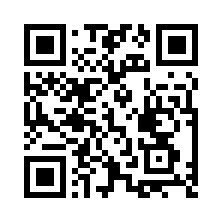 QR Code for 37L5prcamQmGP4GZEYLbtAz5LhLaGSYpSh
