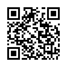 QR Code for 37L5rdULooJAoNum6Sd2CP318QkpxX65kD