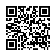 QR Code for 37L62ph7uthHeEECBVBSygpMM6q5ox3t1t