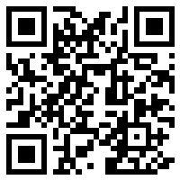 QR Code for 37L66LGzZwGLjtjPpDvRAjknDXSNARx3xp