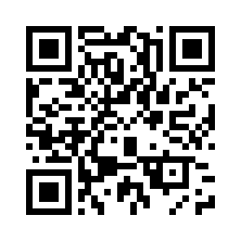 QR Code for 37L68HL6EKyEJhv4VhjK2byUQzXRNfcser