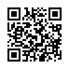 QR Code for 37L6FEnCZ7PRvg7cctsAYvprThdBvHLbBB