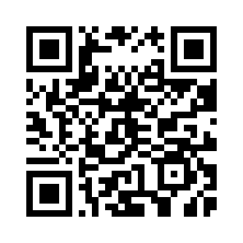 QR Code for 37L6HoUucbmdiQNJTPMLrP5ccKXjyeDX8L