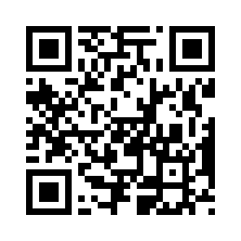 QR Code for 37L6JaaukegYPNy4Rom61dZVPZCNdPyPdy