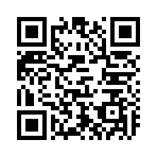 QR Code for 37L6NhdUbsgnBnoxYpCPw2P7cWGebbTCy2
