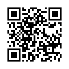 QR Code for 37L6aPfpbXBbJJjHe6wijEQuZybthbipRb