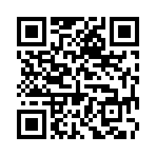 QR Code for 37L6dthixSZWeQWHTdhTcdK3kSU9nkasRW