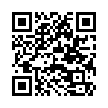 QR Code for 37L6yopvJTeSm2Fc54N92ew3SdGuEqBwKq