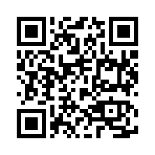 QR Code for 37L73FCNLmk1fFDKbmzv6LXCcZKZJNNfLo