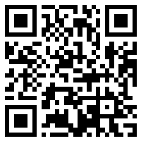 QR Code for 37L73GK7X8qqvFmtcV4HqTKujVkyVNJFWA