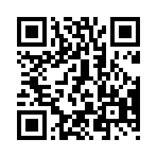QR Code for 37L74ynKxZRWFXbfAzevnZm7wedH2UBJZf