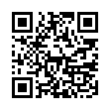 QR Code for 37L79CfbSEjd2CUPnK8DAykeESDCzKVMwH