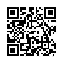 QR Code for 37L79LNJQprPiGHRyCajuDYkv383WLS7z7
