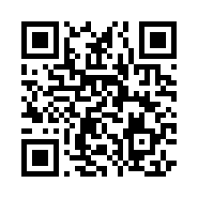 QR Code for 37L7CHdEQyf87DH89aNt52WmhAG7hcssyR