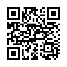 QR Code for 37L7DbvWnfi6rb2z8BsnVdpGboMDATdrAY