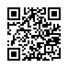 QR Code for 37L7HBJwK9TLbTcFs71jdWSWphPUg7CN1T