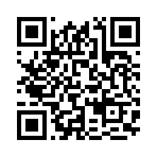 QR Code for 37L7HC84fJMjruC85CJf2YnKgWyWMiVZgo