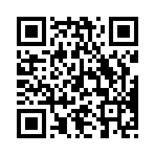 QR Code for 37L7NeJ8Meuyi2Yfn8sDRRZ3TXtEjKtzSs