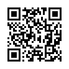 QR Code for 37L7S8DxRms1b5GnP58rnLr9oTFmAwtT66