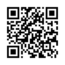 QR Code for 37L7VoPT5QSuRRvesb8uP3KgVVRAdmex7m