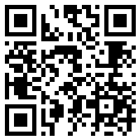 QR Code for 37L7dKoLnytUQds7n7LR2vHReDea7HeXsE