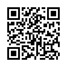 QR Code for 37L7emB28W5dFb6hHhp2MGxTQsycEhYdwk