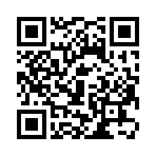 QR Code for 37L7sJc9D4nq4xAcyjEJsUtYsiBohP28iv