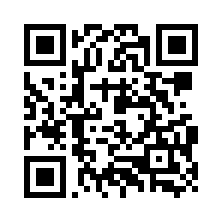 QR Code for 37L7x2phYoHnsQ6m4bVaSNa2FMTrKXADUe