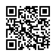 QR Code for 37L7xhvLFXgoJTTBUfFp2nj3sNRaBCftwq