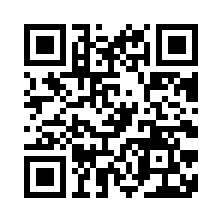QR Code for 37L7zPffF3a435p7DvAmP39sRDsbccnWzE