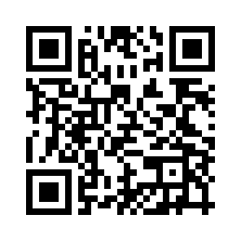 QR Code for 37L84Qrx3PqCUisB8fsdjqodPyeaNfPC1r