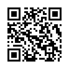 QR Code for 37L8HvHd4ybhtHiKBHu4pr55q7ZPGAhaYz