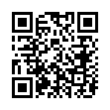 QR Code for 37L8KrLj3qUGVZXsUNZLR5bCmpLzfXAD7f