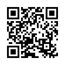 QR Code for 37L8LUeY371P2Hjwifi4bHrt63HPvFaecA